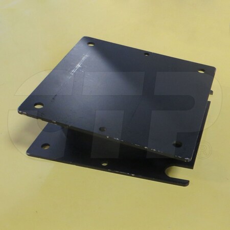 Aic Replacement Parts Pad As. Fits Caterpillar Models 2136185
